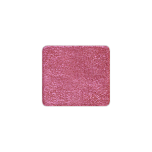Ombretto Freedom System Creamy Pigment DANCE FLOOR 708