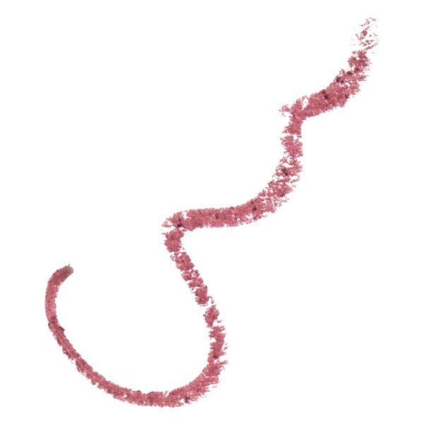 Inglot Matita Contorno Labbra Soft Precision 74 - immagine 3