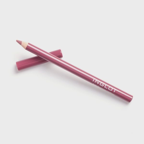 Inglot Matita Contorno Labbra Soft Precision 74 - immagine 4