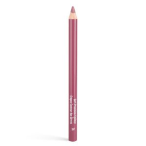 Inglot Matita Contorno Labbra Soft Precision 74
