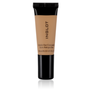 Inglot Correttore Contorno Occhi 94