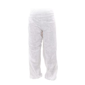 Pantalone Elettroterapia TNT Chiuso Conf.10PZ