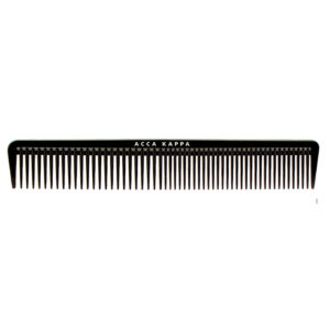 Acca Kappa Pettine Da Taglio Radofitto 18.5 cm (11)