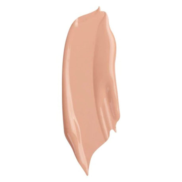 Inglot Correttore Occhi All Covered Under Eye Concealer 105 - immagine 3