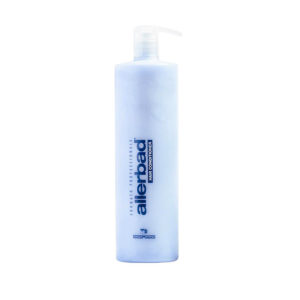 Allerbad Trattamento Lenitivo 1000ml