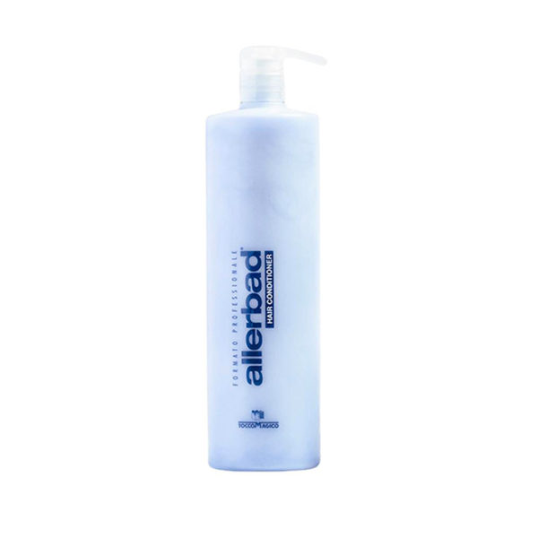 Allerbad Trattamento Lenitivo 1000ml