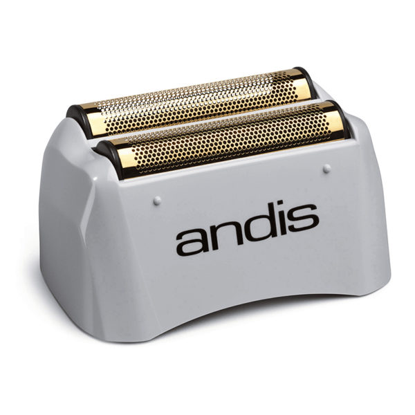 Andis An-17160 Lamina Per Andis Profoil Lithium