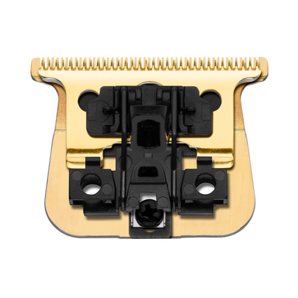 Lama Di Ricambio Per Andis Trimmer Cordless GTX-EXO - immagine 2
