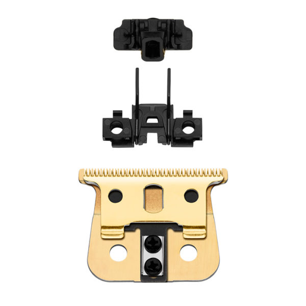 Lama Di Ricambio Per Andis Trimmer Cordless GTX-EXO - immagine 3