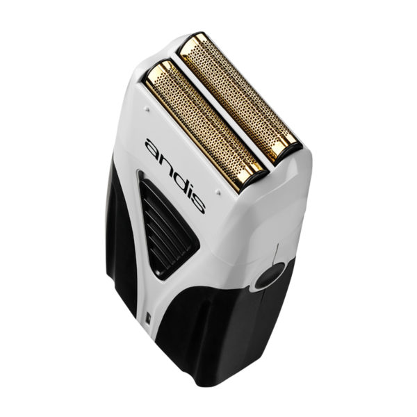 Andis ProFoil® Lithium Plus Titanium Foil Shaver - immagine 3