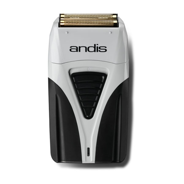 Andis ProFoil® Lithium Plus Titanium Foil Shaver