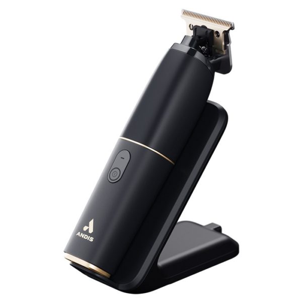 Andis Trimmer BeSpoke Cordless - immagine 4