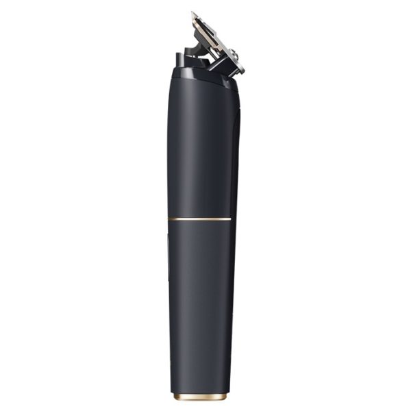 Andis Trimmer BeSpoke Cordless - immagine 5