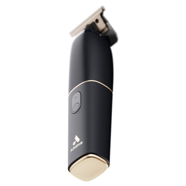 Andis Trimmer BeSpoke Cordless - immagine 6