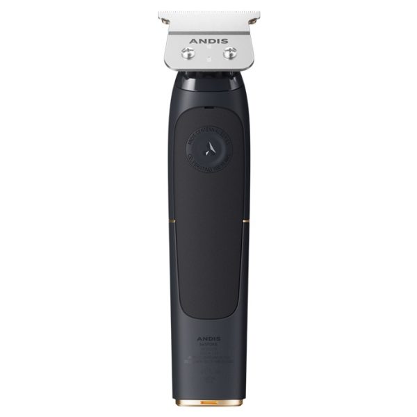 Andis Trimmer BeSpoke Cordless - immagine 7