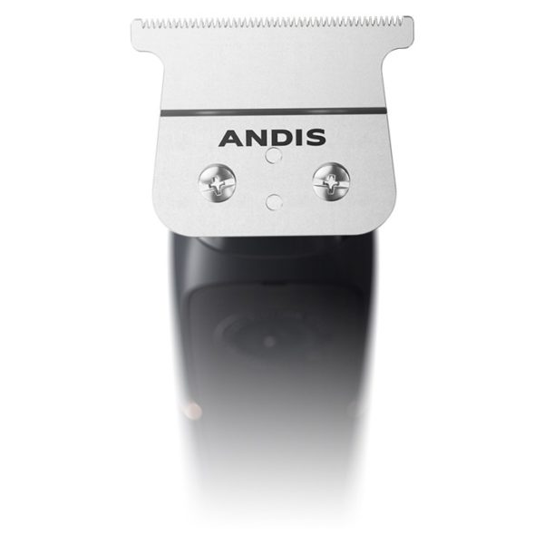 Andis Trimmer BeSpoke Cordless - immagine 2