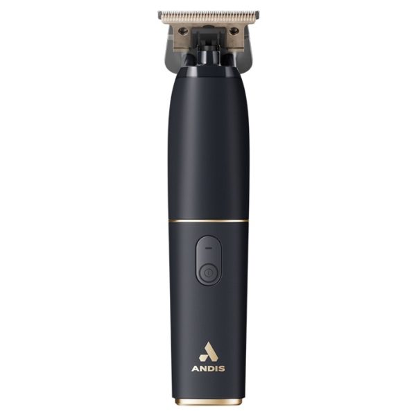 Andis Trimmer BeSpoke Cordless