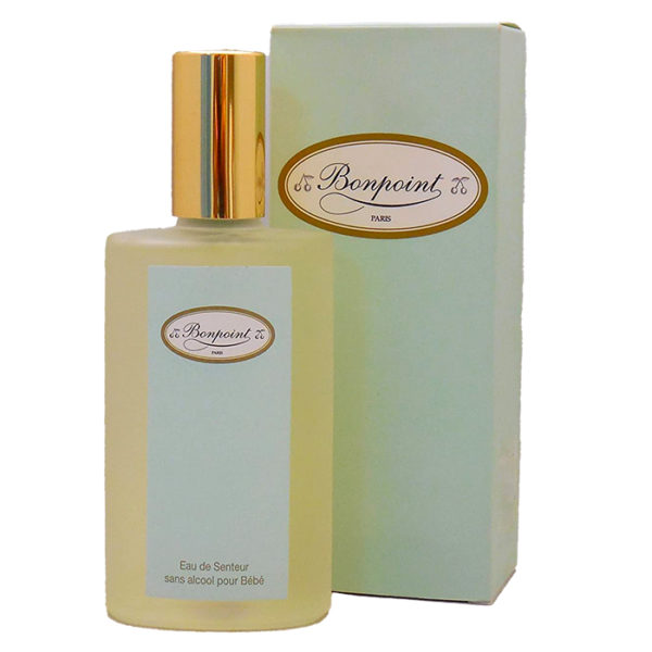 Annich Goutal Bonpoint Eds Bleu 100ml