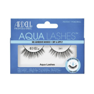 Ciglia Finte Ardell Aqua 341