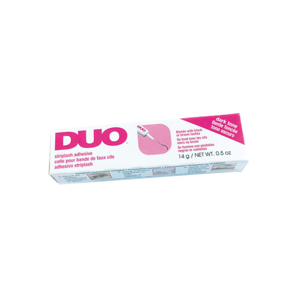 Ardell Colla Duo Lash Adhesive Black (nera) 14gr