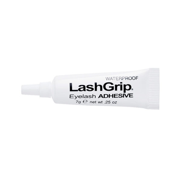Ardell Colla Nera 7gr - Dark Adhesive - immagine 2