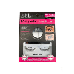 Ardell Magnetic Liner & Lash 110