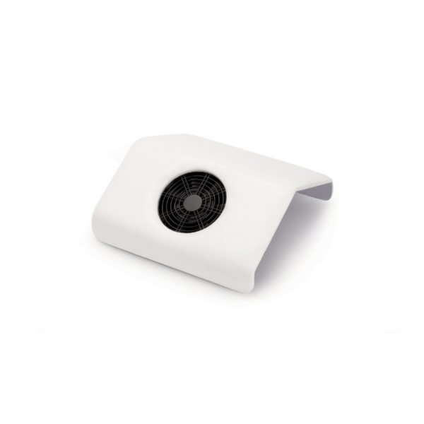 Aspiratore Da Tavolo Xanitalia Per Manicure