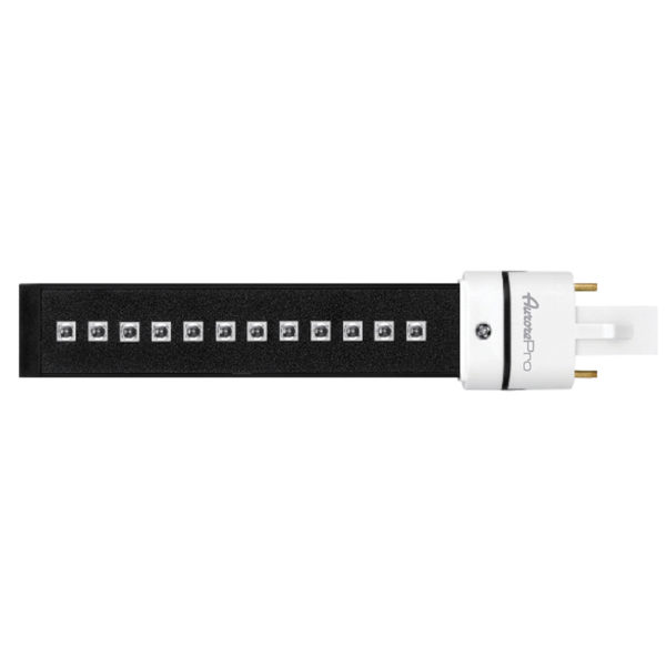 Aurore Bulbo Ricambio Uv/Led Per Pro 202