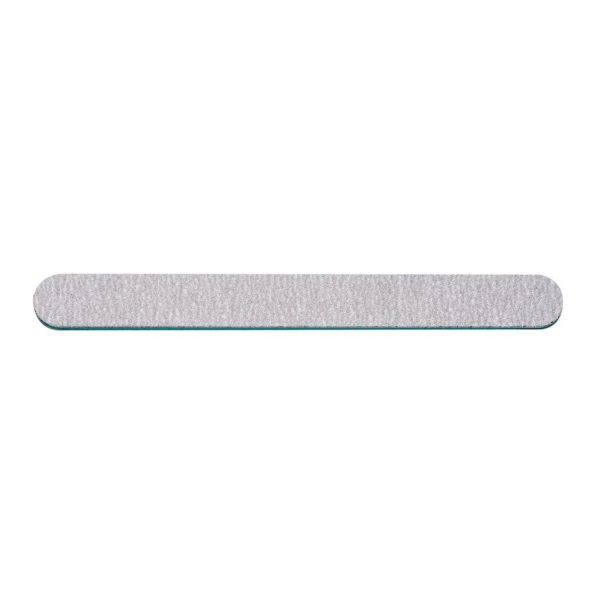 Lima Zebra 100/100 Aurore