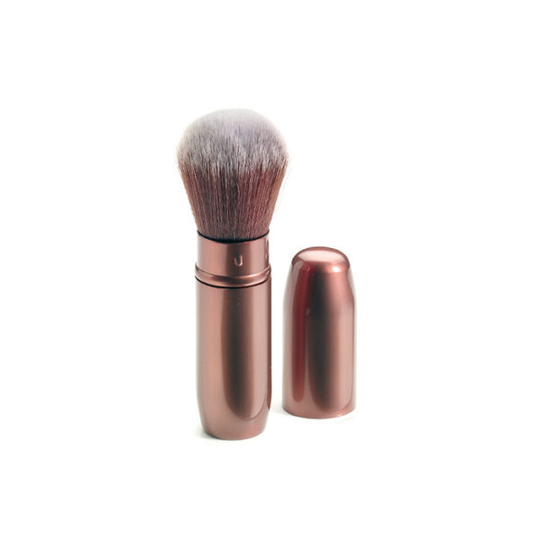 Aurore Pennello Make-Up Retraibile