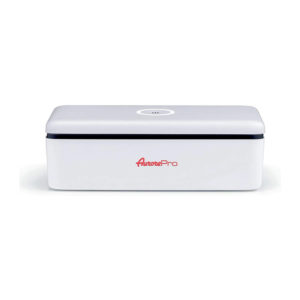 Aurore Sterilizzatore Box A Led PRO401 UV-C Led