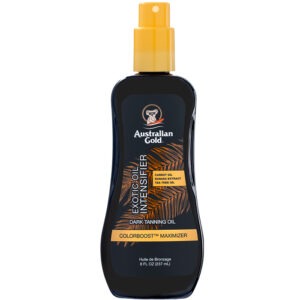 Australian Gold Exotic Intensifier Oil 237ml