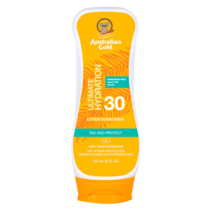 Australian Gold Protezione Solare SPF30