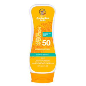 Australian Gold Protezione Solare SPF50