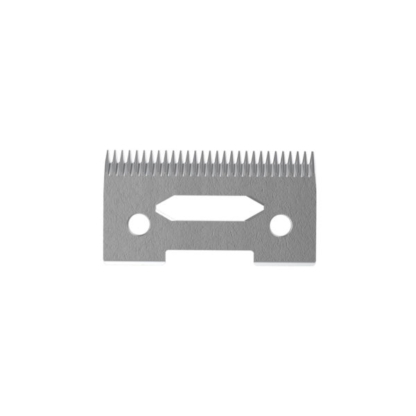 JRL Testina Standard - immagine 2