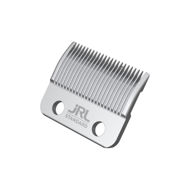 JRL Testina Standard - immagine 3
