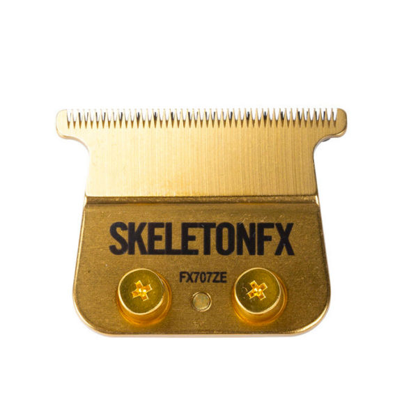 Babyliss Testina Di Ricambio FX707ZE