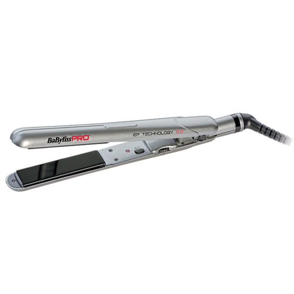 BabylissPro Piastra 25mm
