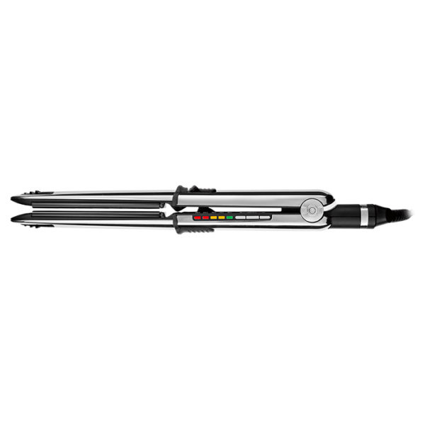 BabylissPro Piastra Elipsis 3000 - immagine 2