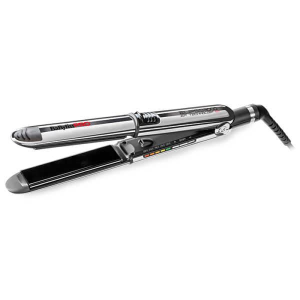 BabylissPro Piastra Elipsis 3000