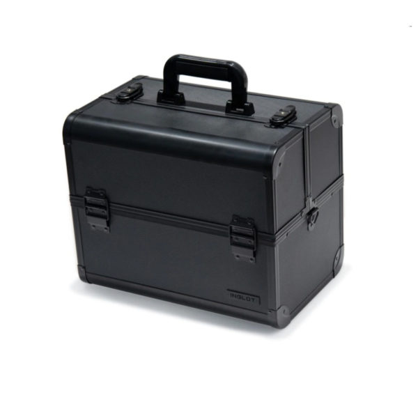 Inglot Bauletto Portatrucchi Medio - immagine 2