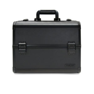 Inglot Bauletto Portatrucchi Medio