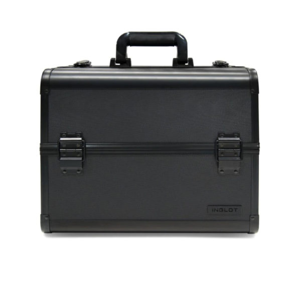 Inglot Bauletto Portatrucchi Medio