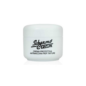 Biacrè Schermo Cream 200ML