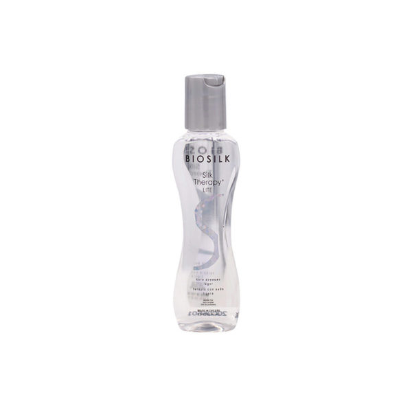 Biosilk Silk Therapy Lite 67ml