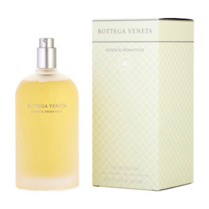 Bottega Veneta Essence Aromatique Eau De Cologne 200ml