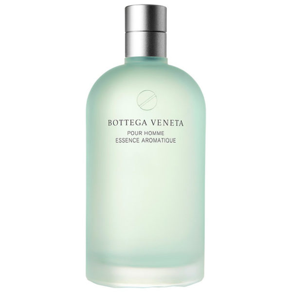 Bottega Veneta Pour Homme Essence Aromatique Eau de Cologne 200ml