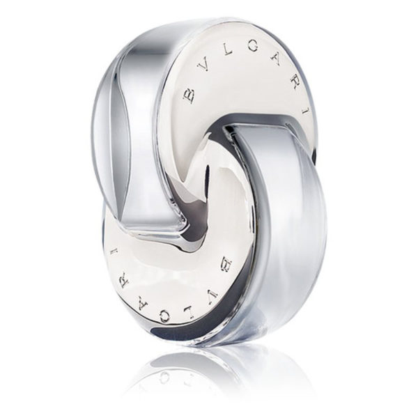Bvlgari Omnia Crystalline Eau de Toilette 65ml