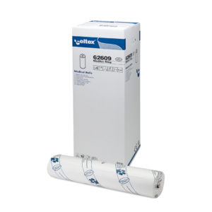Rotolo Lettino Celtex Save H 84 (Confezione 12 pz)