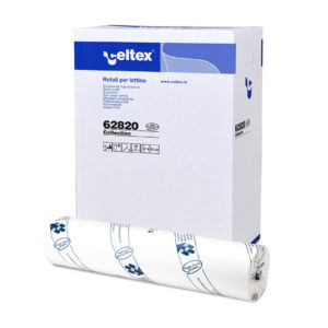 Rotolo Lettino Celtex Collection H60 (Confezione 18pz)